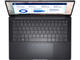 Лаптопи Dell Pro 13 Premium PA13250