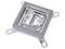 CPU блокове Thermaltake Pacific W9 CPU Water Block