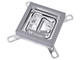 CPU блокове Thermaltake Pacific W9 CPU Water Block