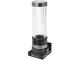 Помпи Thermaltake Pacific PR32-D5