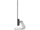 Монитори HP Series 5 527sf