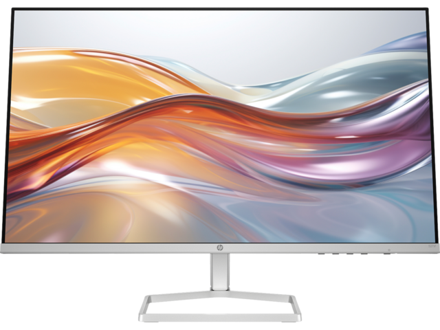 Монитори HP Series 5 527sf