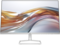 Монитори HP Series 5 524sw