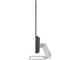 Монитори HP Series 5 532sf