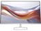 Монитори HP Series 5 532sf