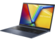 Лаптопи ASUS Vivobook 15 M1502YA-BQ183W