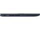 Лаптопи ASUS Vivobook 15 M1502YA-BQ183W