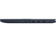Лаптопи ASUS Vivobook 15 M1502YA-BQ183W