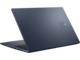 Лаптопи ASUS Vivobook 15 M1502YA-BQ183W