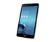 Таблети ASUS MeMO Pad 8 (ME581C) 16GB, син цвят