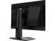 Монитори MSI MAG 271QPX QD-OLED, Разопакован продукт
