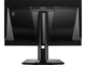 Монитори MSI MAG 271QPX QD-OLED, Разопакован продукт