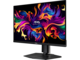 Монитори MSI MAG 271QPX QD-OLED, Разопакован продукт