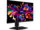 Монитори MSI MAG 271QPX QD-OLED, Разопакован продукт