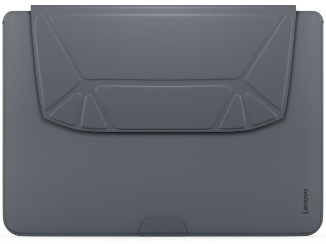 Чанти за Лаптопи Lenovo Origami 14" X9 Sleeve