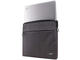 Чанти за Лаптопи Acer Protective Sleeve for 14" Laptops