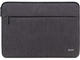 Чанти за Лаптопи Acer Protective Sleeve for 14" Laptops