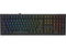 Клавиатури Ducky One X Wireless, Black