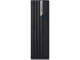 Компютри Acer Veriton X4710GT