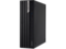 Компютри Acer Veriton X4710GT