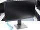Употребявани монитори Lenovo ThinkVision E24-28 - втора употреба