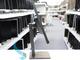 Употребявани монитори Lenovo ThinkVision E24-28 - втора употреба