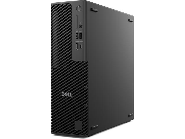 Компютри Dell Pro Max Slim FCS1250