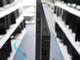 Употребявани монитори HP EliteDisplay E23 G4 - втора употреба