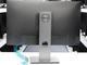 Употребявани монитори Dell P2419H - втора употреба