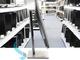 Употребявани монитори Dell P2419H - втора употреба
