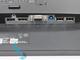 Употребявани монитори Dell P2419H - втора употреба