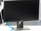 Употребявани монитори Dell P2417H - втора употреба