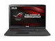 Лаптопи ASUS G751JY-T7064D