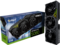 Видео карти Palit GeForce RTX 5080 GamingPro V1 16GB