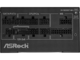 Захранвания за компютри ASRock PG-1000G ATX 3.1