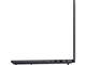Лаптопи Dell Pro Max 16 MC16250