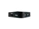 Джаджи D-link 4-портов USB 2.0 Hub