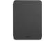 Калъфи за таблети Hama калъф за електронна книга Kindle Paperwhite (Signature) 12th Gen. 2024, "Fold", черен