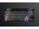 Клавиатури Pulsar Xboard MS TKL ANSI Black