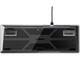 Клавиатури Pulsar PCMK 2 HE TKL ANSI - 8K, Black