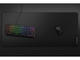 Падове Pulsar Gaming Mousepad ParaBrake V2 XXL, Black