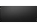 Падове Pulsar Gaming Mousepad Paraspeed V2 CORDURA, Black