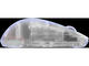 Мишки Pulsar Wireless Gaming Mouse X2H Mini [LTD 3000] - 1K, Superclear