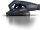 Мишки Pulsar Wireless Gaming Mouse X2H Mini [LTD 3000] - 1K, Clear black