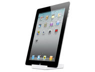 Аксесоари за таблети Apple iPad Dock 2
