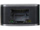 Кабели и Адаптери VCom DU325MC