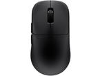 Мишки Pulsar Wireless Gaming Mouse TenZ Signature Edition 8K