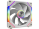 Вентилатори Gamdias AEOLUS P2-1203 WH
