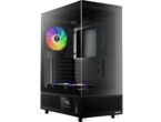 Кутии Gamdias ATLAS E1