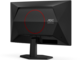 Монитори AOC C24G42E
